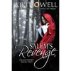 Salem's Revenge: Salem Series Book Two - Paperback