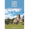 Words Fitly Spoken: An Anthology of Puritan Quotes A-Z, Poems, Prayers, and Divine Names - Paperback