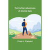 The Further Adventures of Jimmie Dale - Paperback