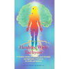 Healthy with Tachyon: A Complete Handbook Including Basic Principles and Application of Products for Health and Wellness - Paperback
