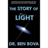 The Story of Light - Paperback