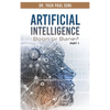 Artificial Intelligence Boon or Bane? - Hardcover