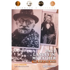 Paul Langevin, my father: The man and his work - Paperback