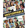 Unstoppable: Women with Disabilities - Hardcover
