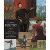 Classic Poetry: Candlewick Illustrated Classic - Paperback