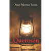 Querosén - Paperback