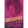 Crossfire: A Litany for Survival - Paperback