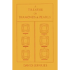 A Treatise on Diamonds & Pearls - Paperback