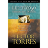 La Liderazgo: Ministerio Y Batalla = Leadership - Paperback
