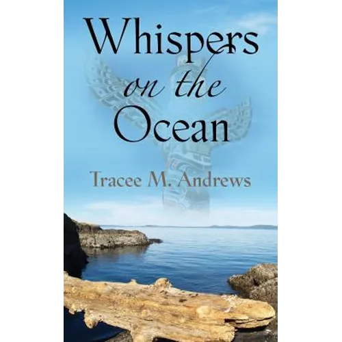 Whispers on the Ocean - Paperback