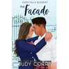 The Facade - Paperback