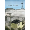 Inner Sunset - Paperback