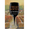 Tread Softly - Paperback