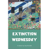 Extinction Wednesday - Paperback