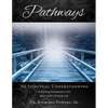 Pathways to Spiritual Understanding - Paperback