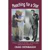 Reaching for a Star: A Memoir of My Life, My Music, and My Friendship with Famed Singer Frankie Laine - Paperback