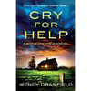 Cry for Help: An addictive and gripping mystery and suspense novel - Paperback