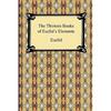 The Thirteen Books of Euclid's Elements - Paperback