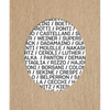 Selection: Art, Architecture and Design from the Collection of Ronnie Sassoon - Hardcover
