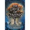 The Deck of Omens - Paperback