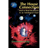 House Connection: How to Read the Houses in an Astrological Chart - Paperback