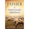Father of Thousand Orphans - Paperback