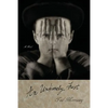An Untimely Frost - Paperback
