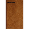 Gustav Mahler - Hardcover