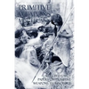 Primitive Weapons Miscellany: Selected Early Papers on Primitive Weapons Technology - Paperback