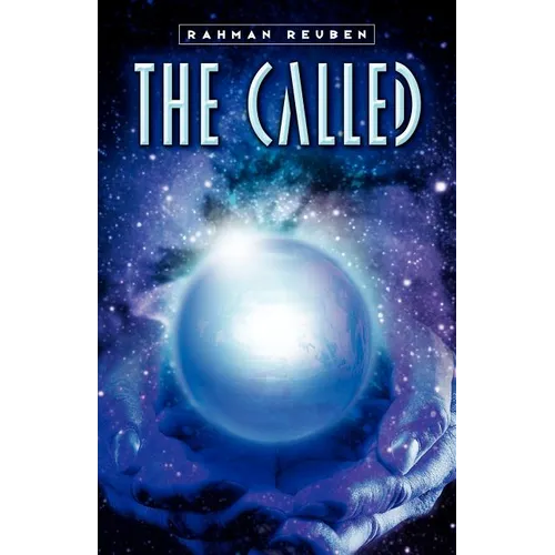 The Called - Paperback