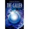 The Called - Paperback