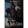 Witch of the Black Circle - Paperback