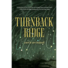 Turnback Ridge - Paperback