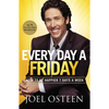 Every Day a Friday - Paperback