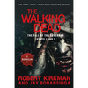 The Walking Dead: The Fall of the Governor: Parts 1 and 2 - Paperback