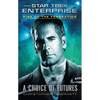 Rise of the Federation: A Choice of Futures - Paperback