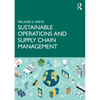 Sustainable Operations and Supply Chain Management - Paperback