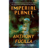 Imperial Planet - Paperback