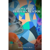 Los Cinco Temperamentos - Paperback