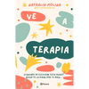 Ve a Terapia - Paperback