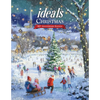 Christmas Ideals 2024 - Paperback