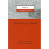 What Is Knowledge? - Paperback