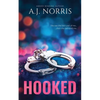 Hooked - Paperback