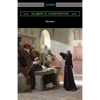 Heretics - Paperback