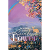 In Search of the Rainbow Power - Paperback