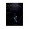 Relentless: I Am Living Proof That There Is Always a Reason to Keep Fighting - Paperback