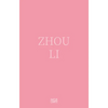 Zhou Li - Paperback