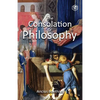 The Consolation of Philosophy - Paperback