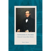 NATHANIEL B. PALMER Nineteenth Century Master Mariner - Paperback