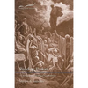 Reading Ezekiel: A Literary and Theological Commentary - Paperback